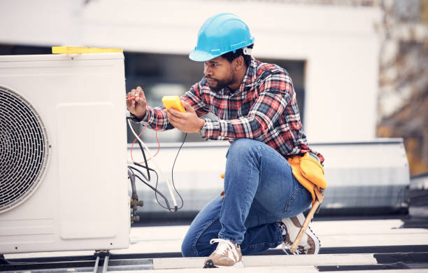 Best Electrical Repair Services  in Cottonwood, CA